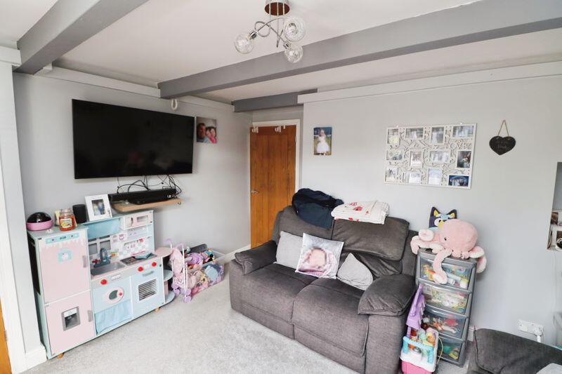 Additional image 9 of Back Lane East, Great Bromley, CO7