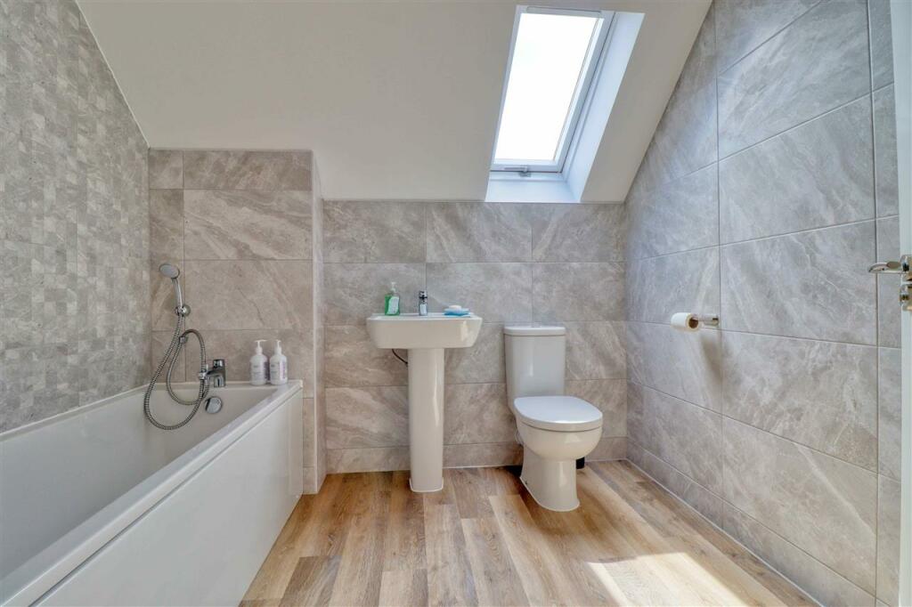 Additional image 12 of Millet Road, Kirby Cross