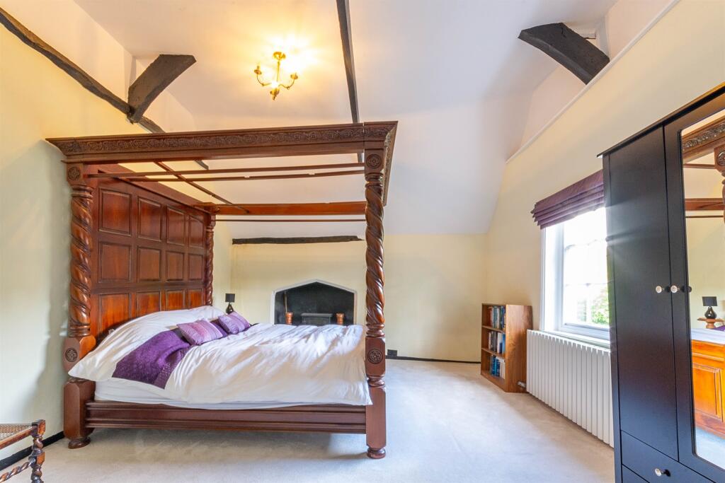 Additional image 14 of Workhouse Lane, South Woodham Ferrers, Chelmsford