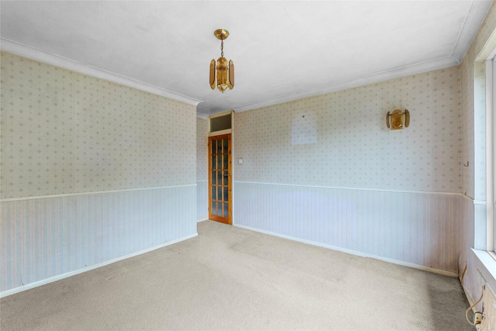 Additional image 4 of Bond Road, Warlingham, Surrey, CR6