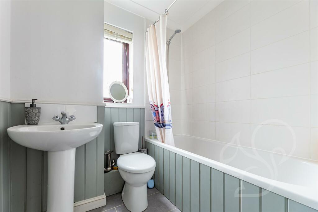 Additional image 4 of Orchid Field Court, West Mersea,