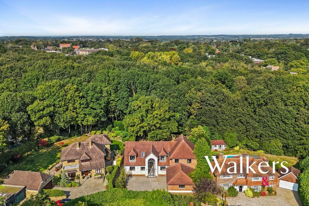 Additional image 47 of Glanthams Close, Shenfield