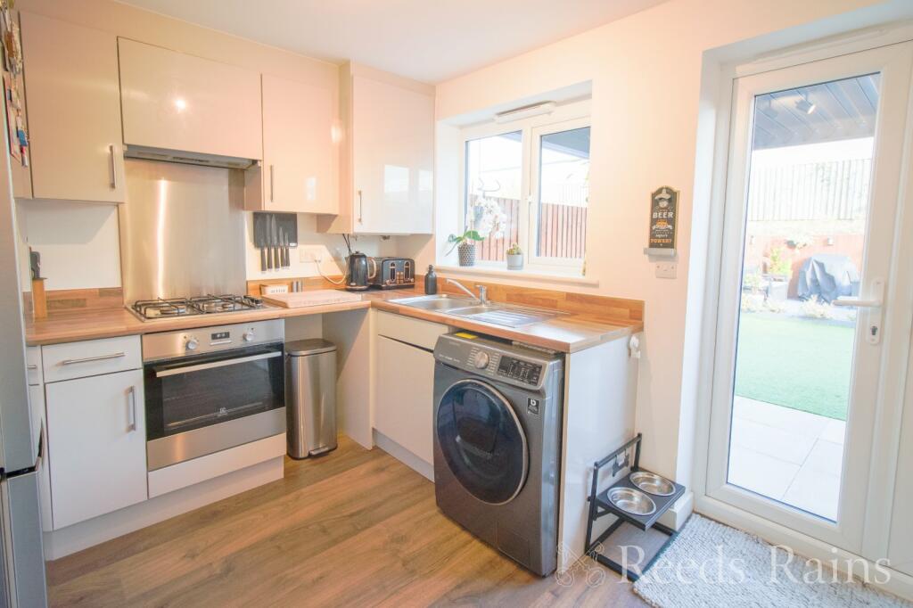 Additional image 23 of Bitterling Street, Ellesmere Port, Cheshire, CH66