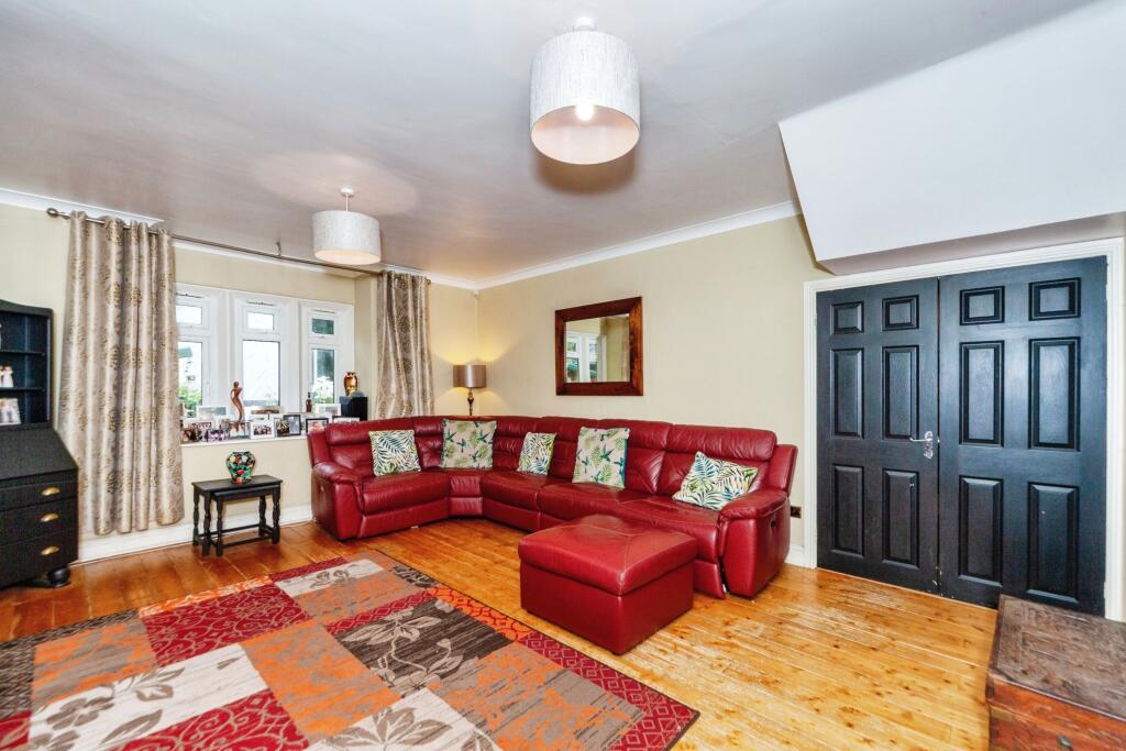 Additional image 17 of Coast Road, Mostyn, Holywell, Flintshire, CH8