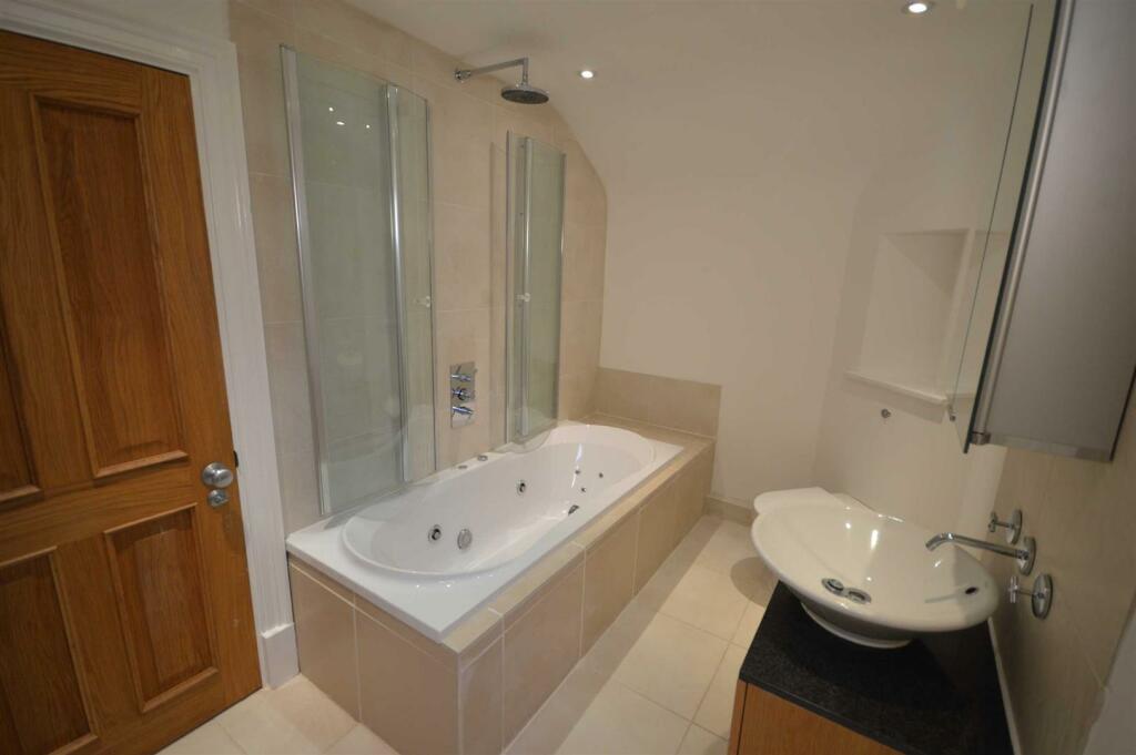 Additional image 7 of Birkenhead Road, Willaston