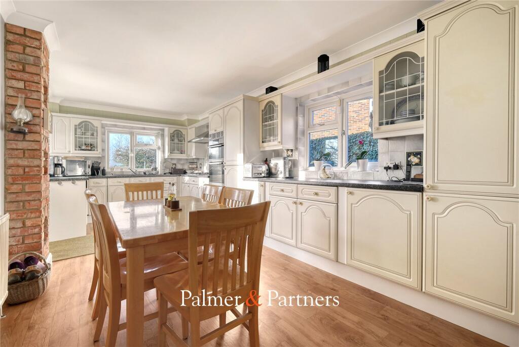 Additional image 12 of South View Road, Danbury, Chelmsford, Essex, CM3