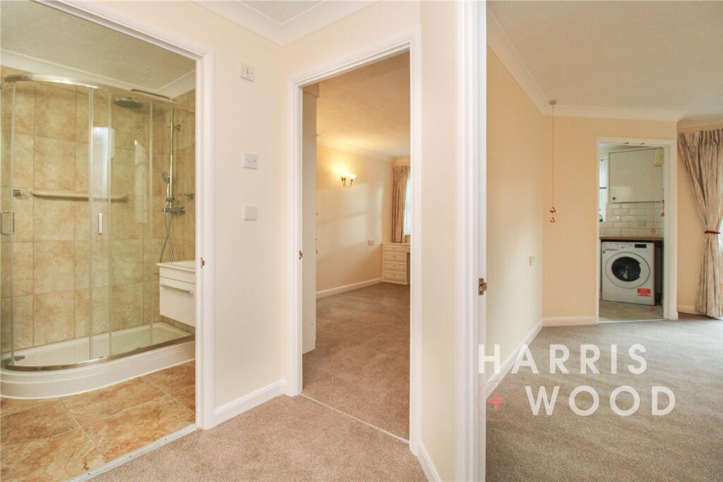 Additional image 5 of Newland Street, Witham, Essex, CM8