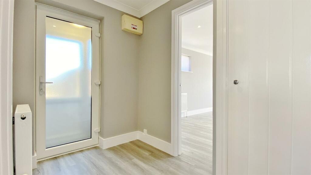 Additional image 6 of Great Harrods, Walton On The Naze