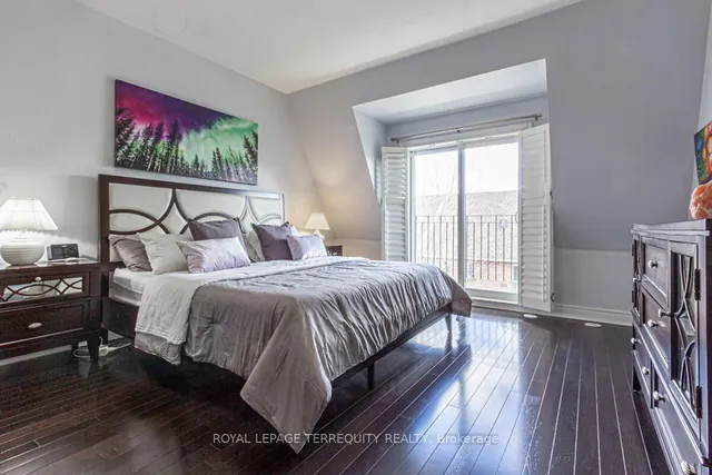 Additional image 28 of 81 Ruby Lang Lane