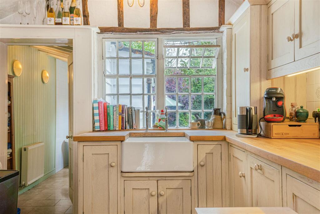 Additional image 8 of London Road, Sawbridgeworth, CM21 9JN