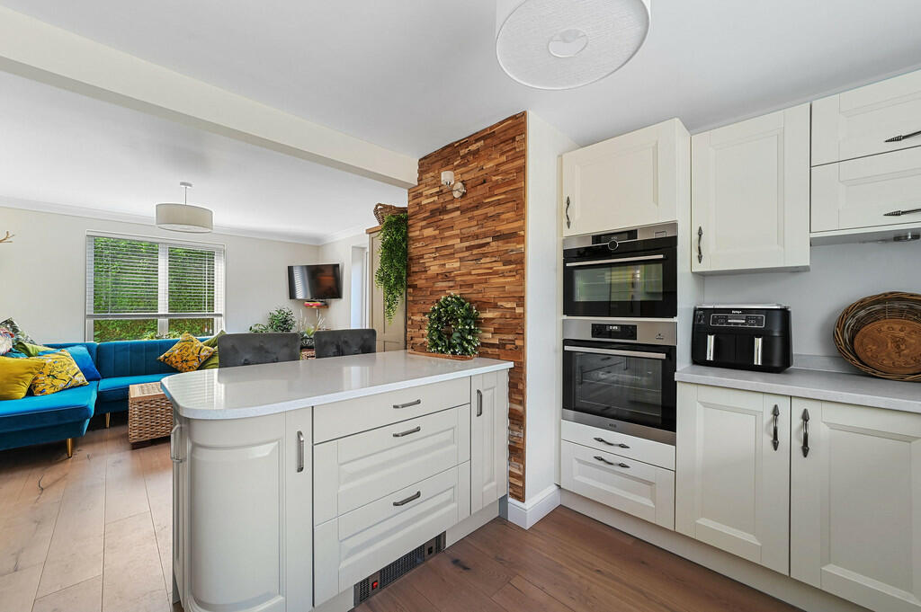Additional image 9 of Alderford Street, Sible Hedingham, Essex
