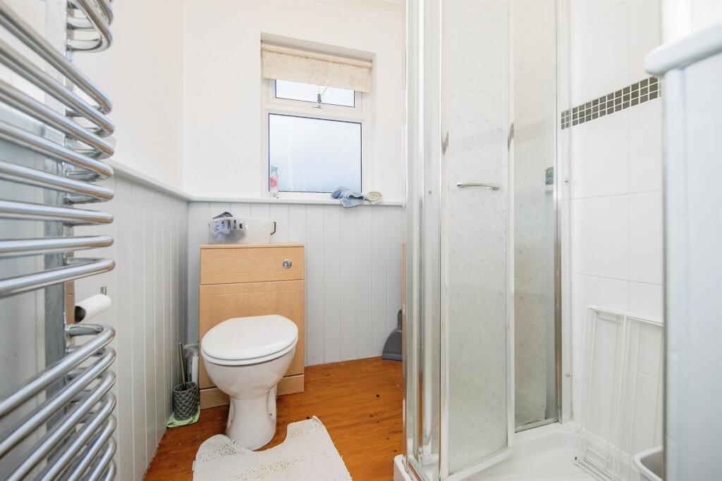 Additional image 13 of Fronks Road, Harwich