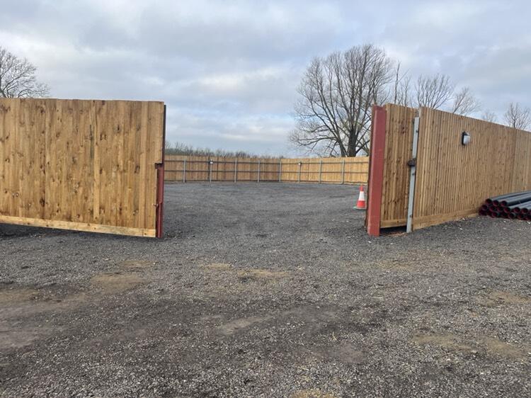 Additional image 5 of Witham Road, CM77