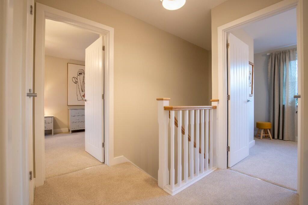 Additional image 14 of Colchester,
CO4 6AZ