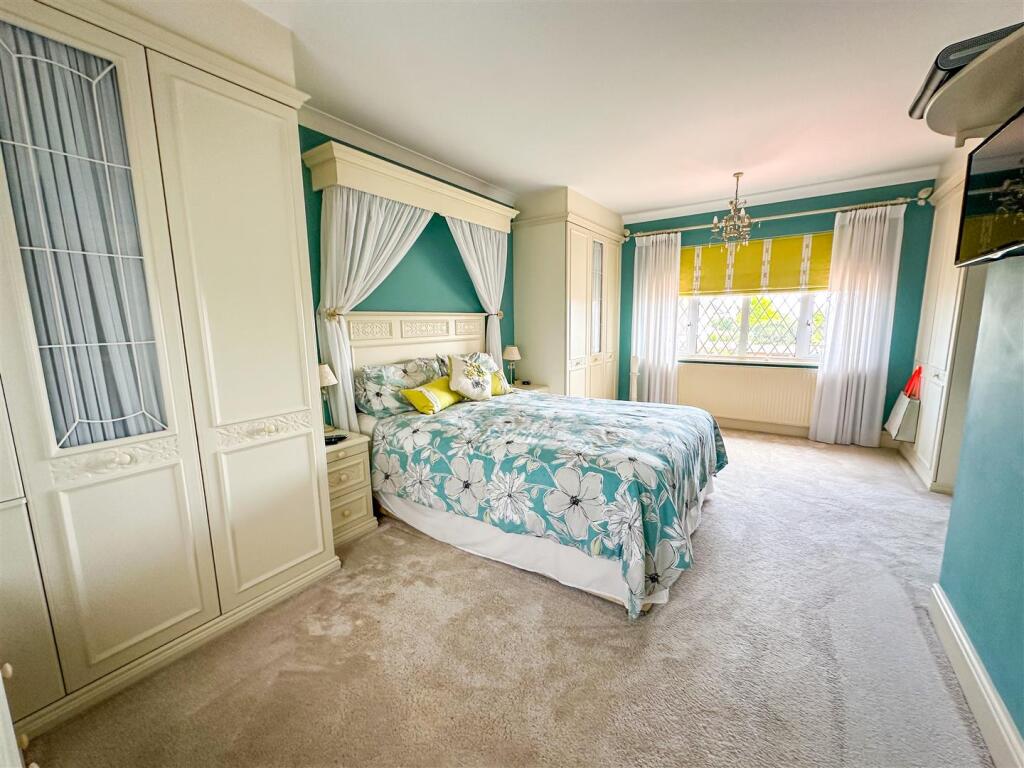 Additional image 22 of First Avenue, East Clacton, Essex