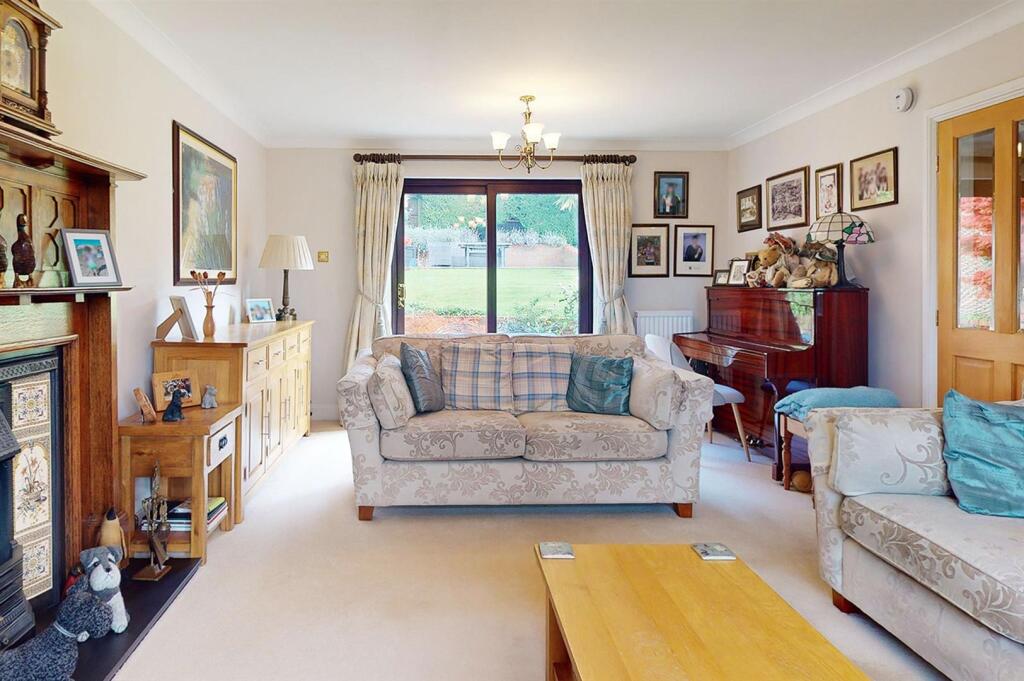 Additional image 32 of Robinsbridge Road, Coggeshall, Colchester