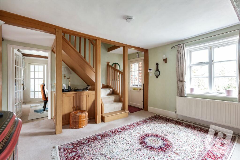 Additional image 16 of Nags Head Lane, Brentwood, Essex, CM14