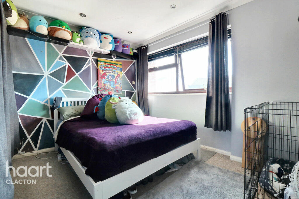 Additional image 13 of Knox Road, Clacton-On-Sea