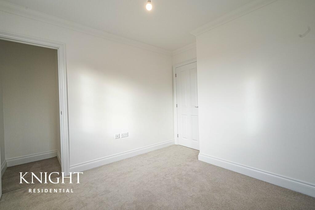 Additional image 15 of Pointsman Way, Colchester, CO3