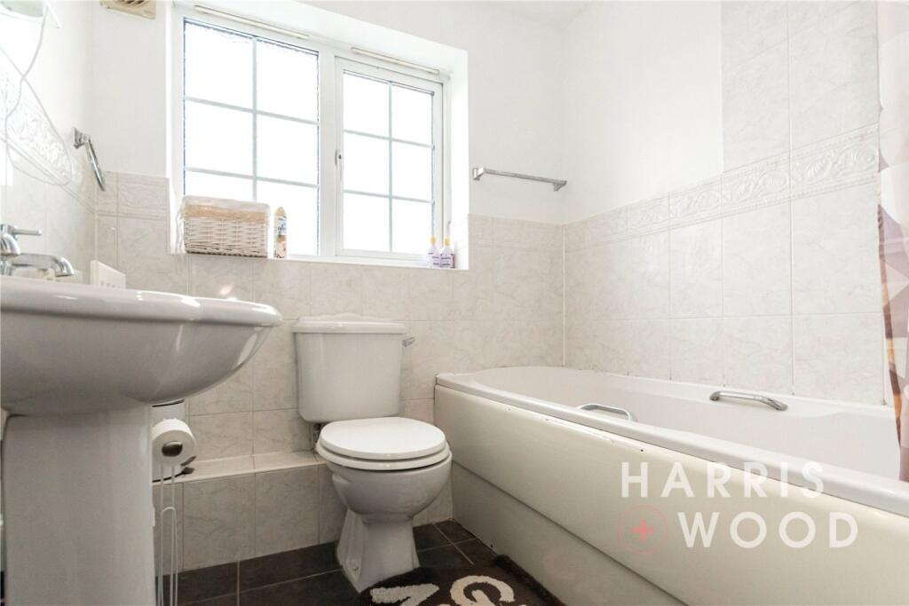 Additional image 11 of Baker Way, Witham, Essex, CM8