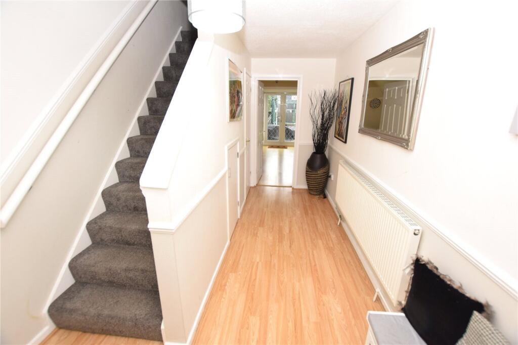 Additional image 4 of Barton Close, South Woodham Ferrers, Chelmsford, Essex, CM3