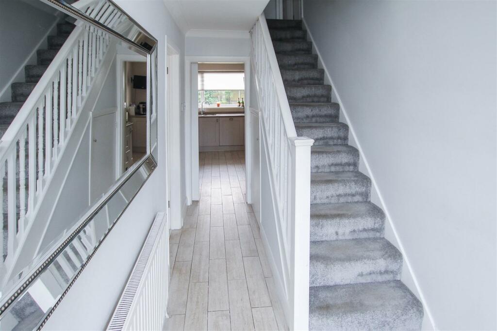 Additional image 5 of The Gardens, Doddinghurst, Brentwood