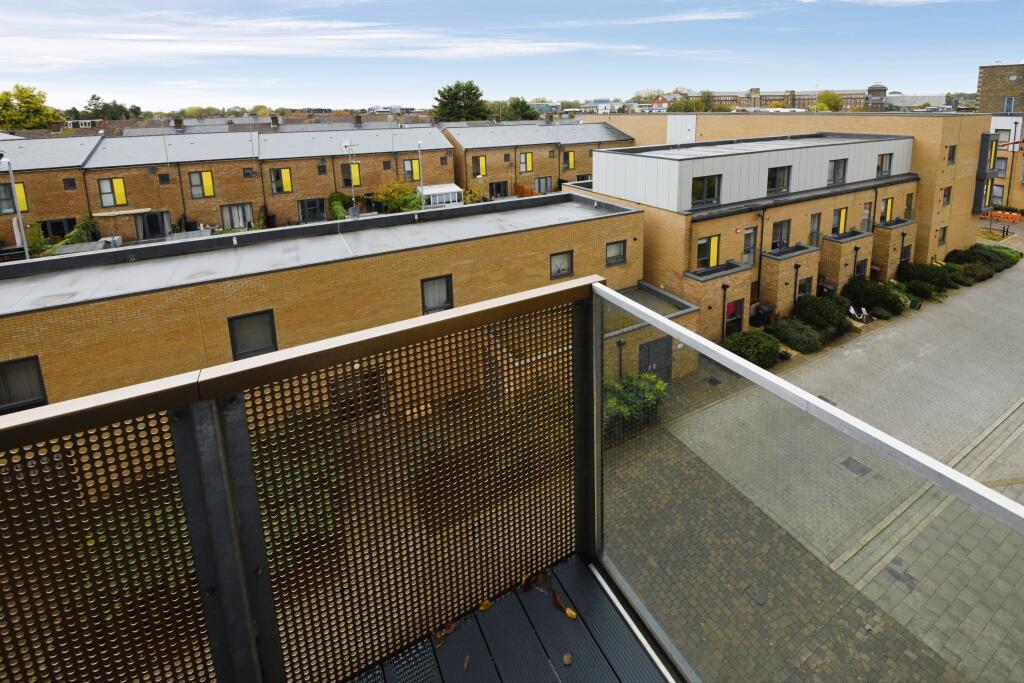 Additional image 15 of Dunn Side, Chelmsford, Essex, CM1