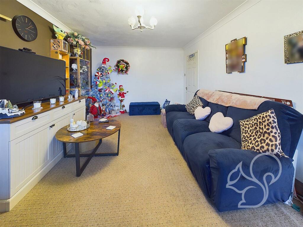 Additional image 3 of Carrington Court, West Mersea,