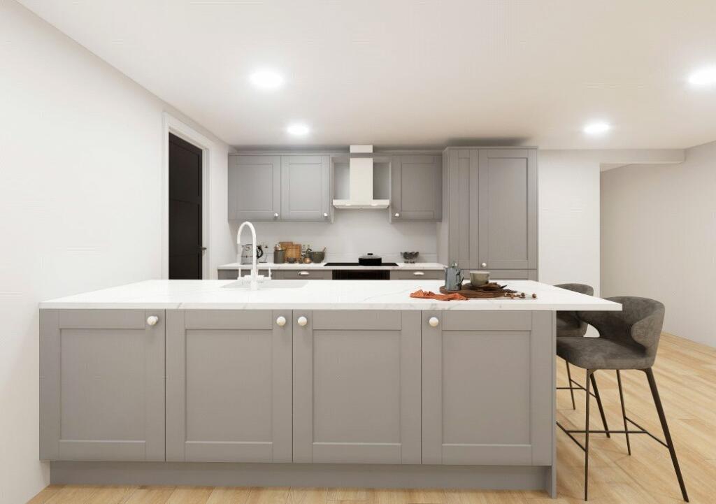 Additional image 3 of Landsdown Road, Sudbury, Suffolk, CO10