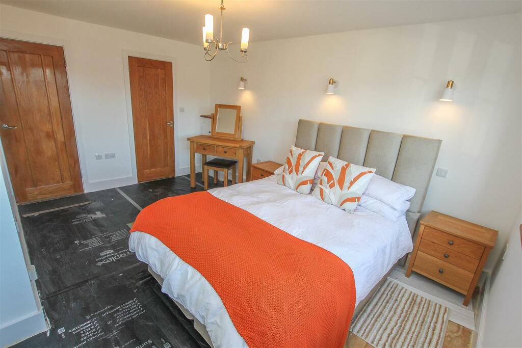 Additional image 22 of Great Fox Meadow, Kelvedon Hatch