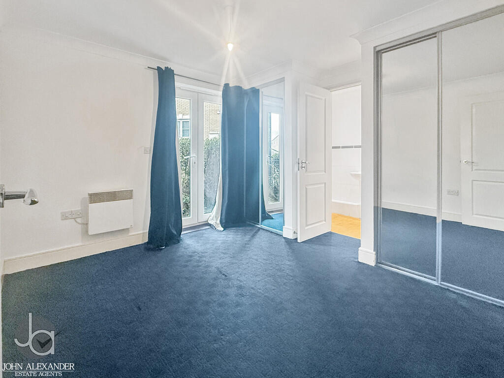 Additional image 7 of Tufnell Way, Colchester