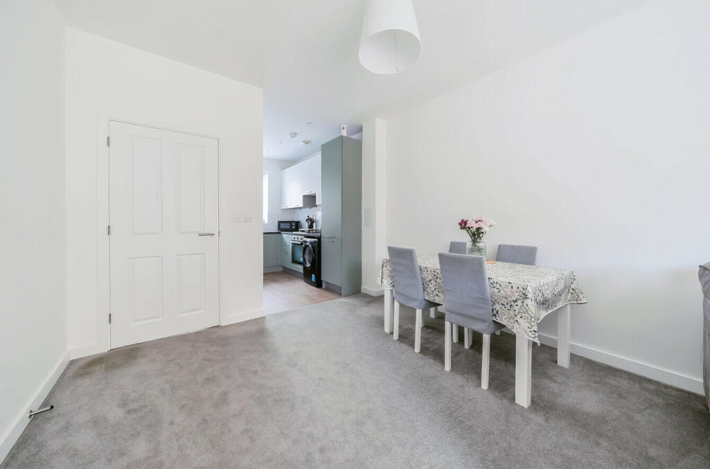 Additional image 14 of Redwing Way, Newhall, Harlow, Essex, CM17