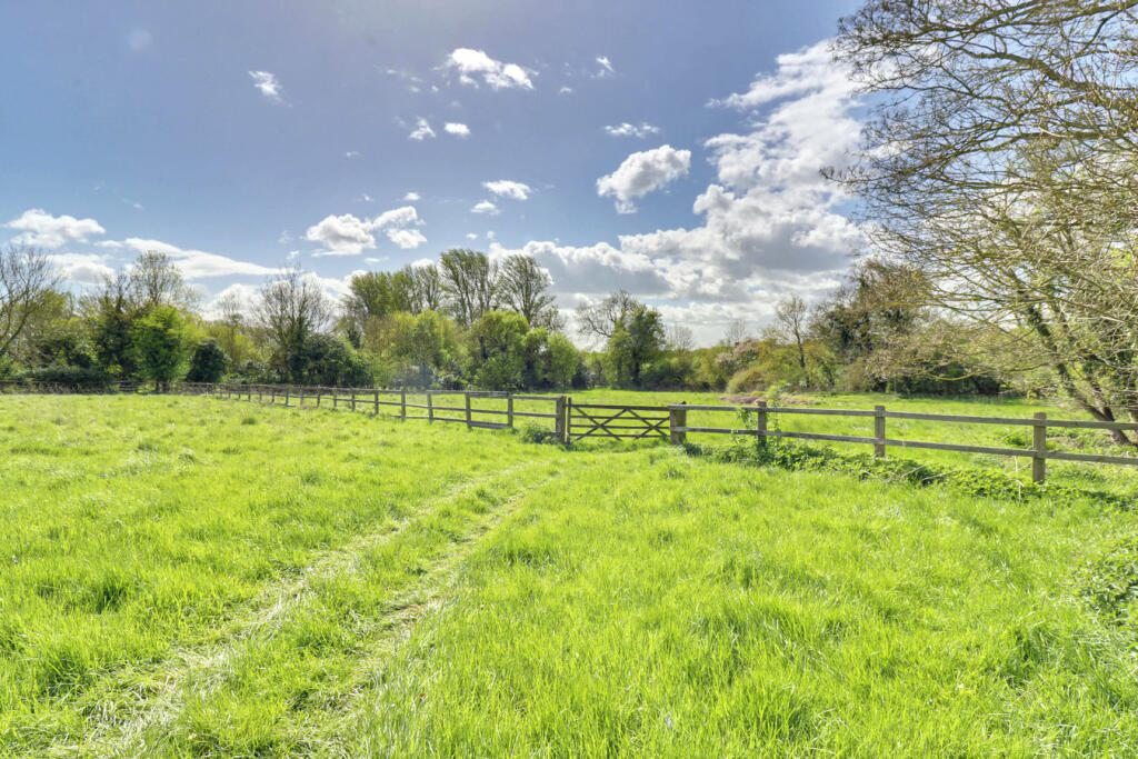 Additional image 11 of Feathers Hill, Hatfield Broad Oak, Bishop's Stortford, CM22