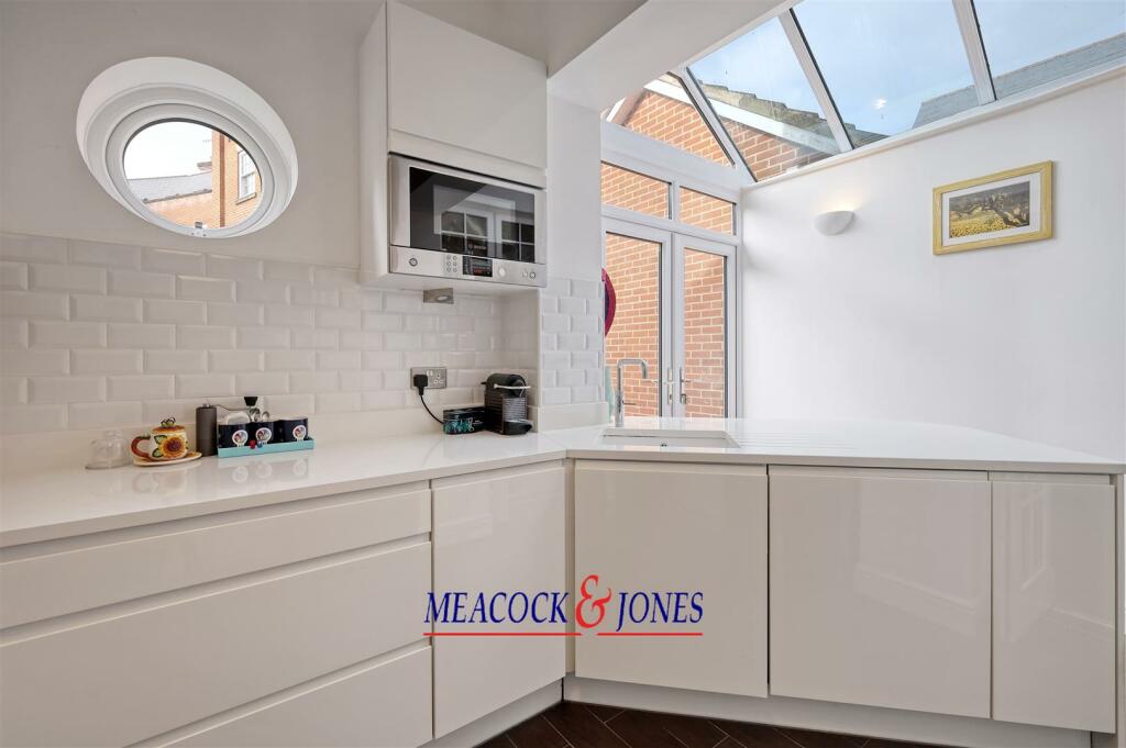 Additional image 6 of Vaughan Williams Way, Warley, Brentwood