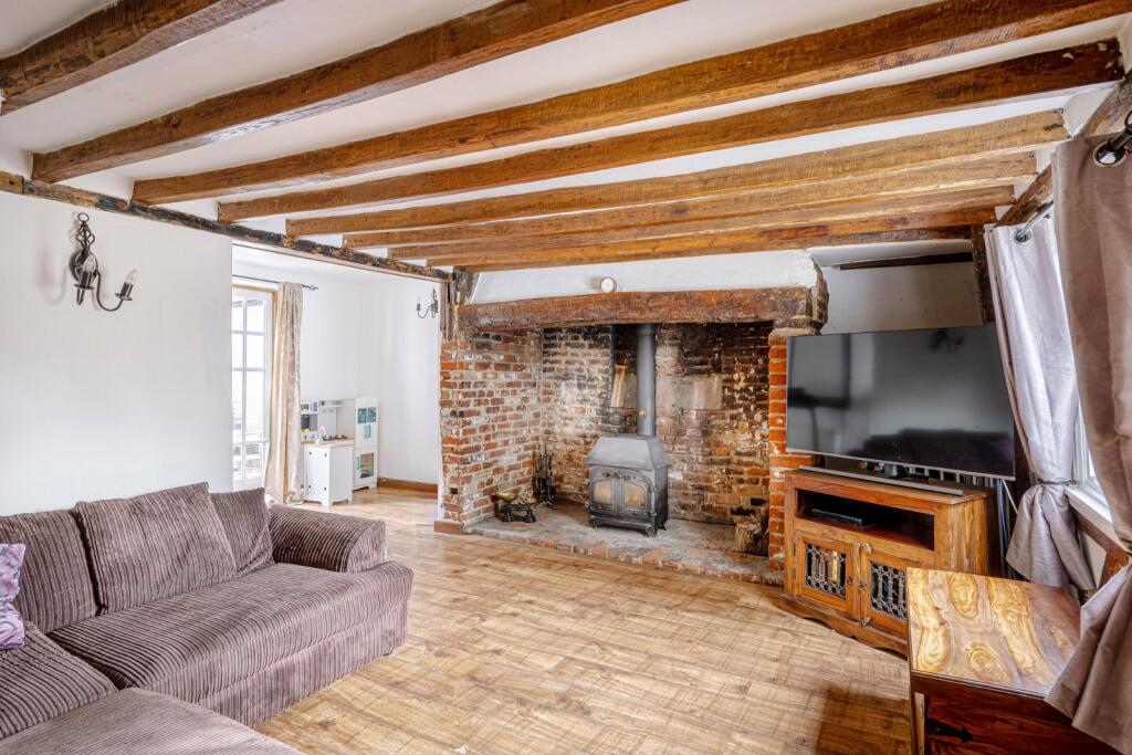 Additional image 2 of Burton End, Stansted, Essex, CM24