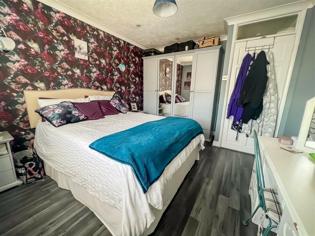 Additional image 11 of Havering Close, Clacton-On-Sea