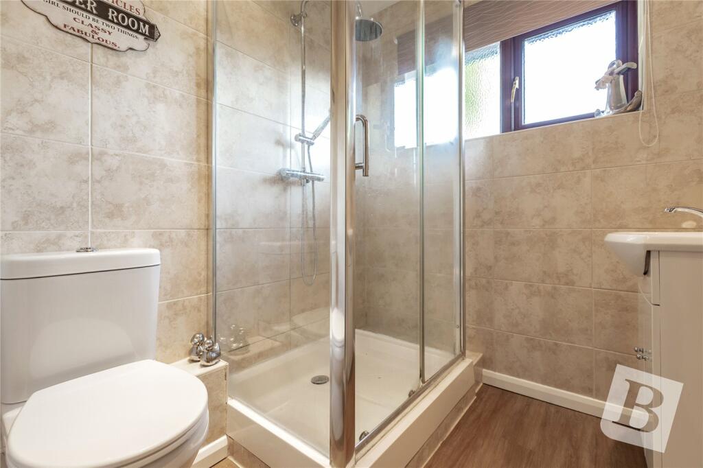 Additional image 13 of Kelvedon Green, Kelvedon Hatch, Brentwood, Essex, CM15