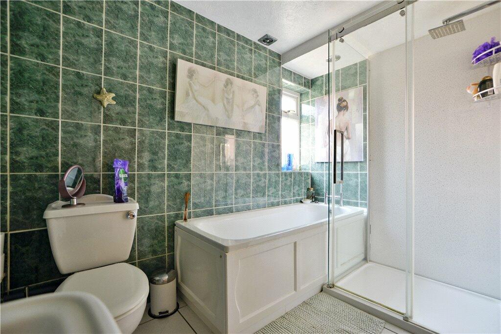 Additional image 15 of Colchester Road, Halstead, Essex