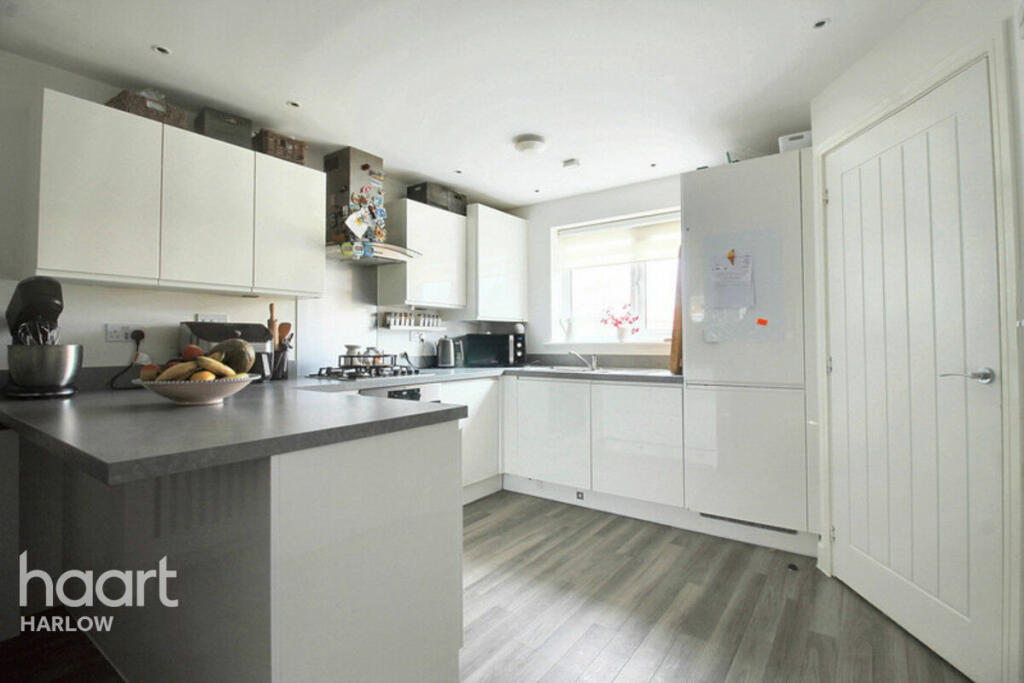 Additional image 15 of Aspen Way, Harlow