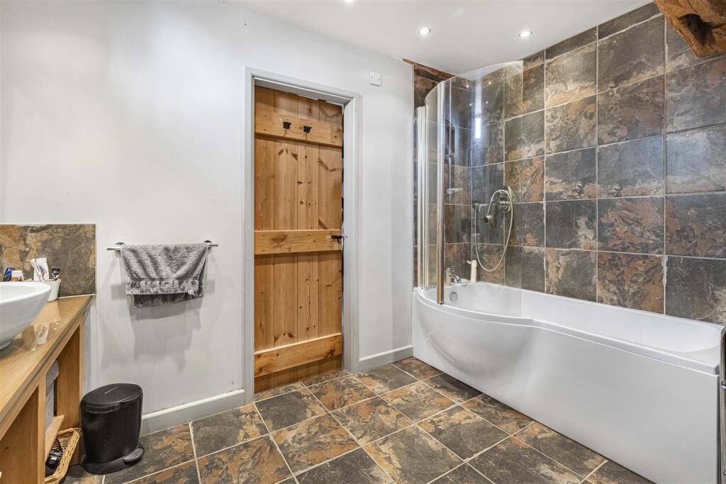 Additional image 31 of Boyton End, Stoke By Clare