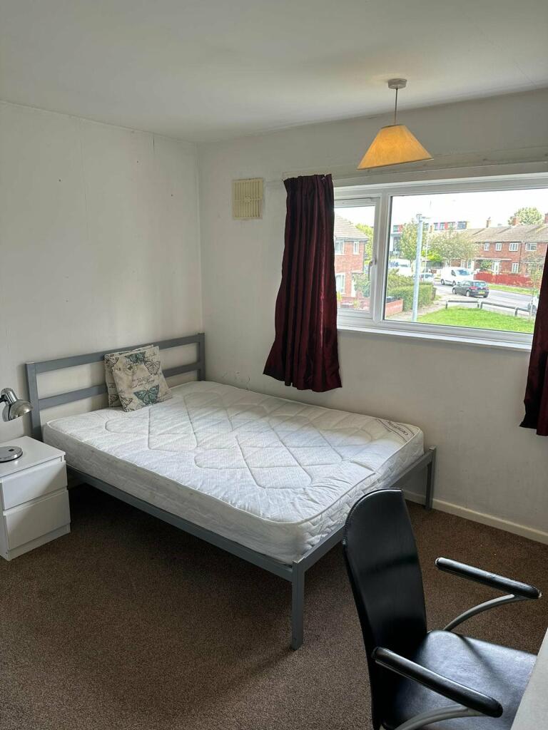Additional image 5 of Hawthorn Avenue, Colchester, Essex