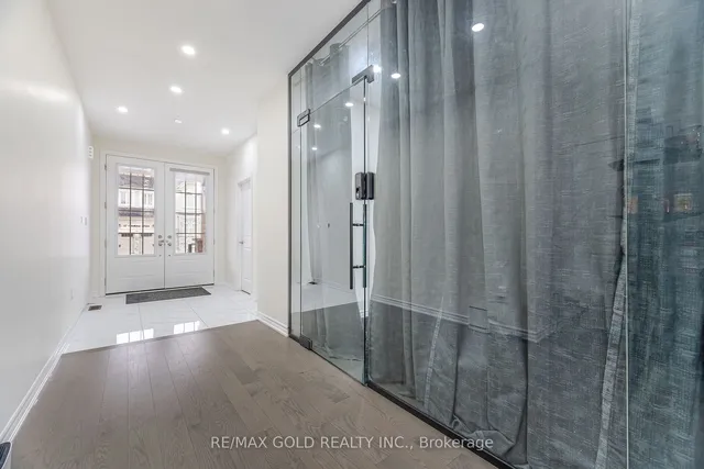 Additional image 9 of 2 Jenwood Cres