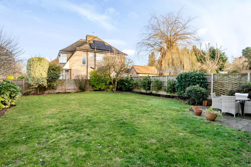 Additional image 16 of Greenway Gardens, Croydon