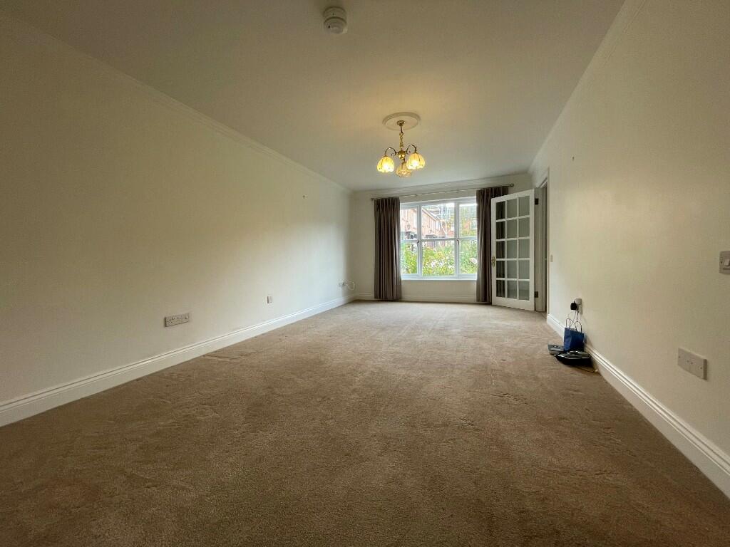 Additional image 3 of North Mill Place, Halstead, Essex, CO9