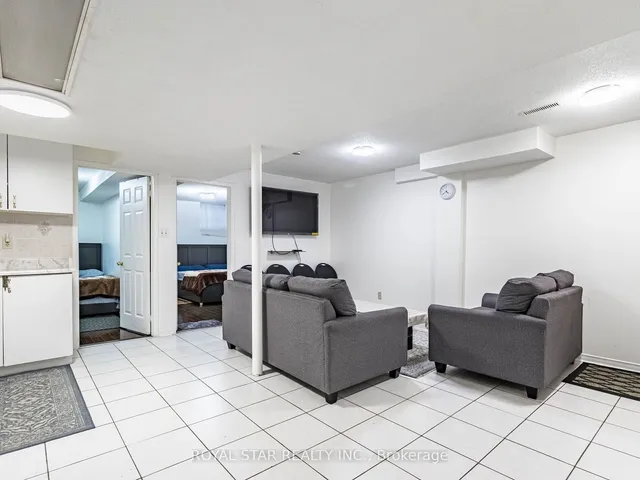 Additional image 35 of 57 Tumbleweed Tr