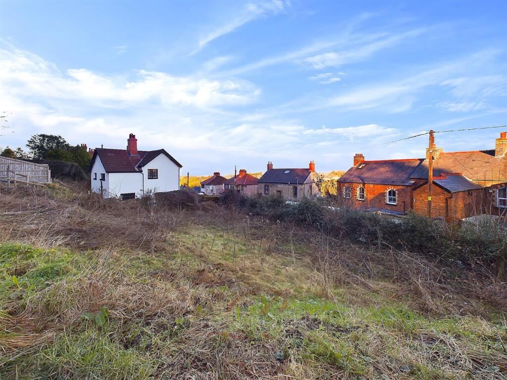 Additional image 38 of Brynford Road, Holywell