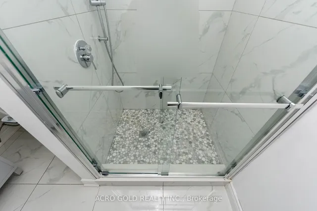 Additional image 35 of 14 Hayden Crt