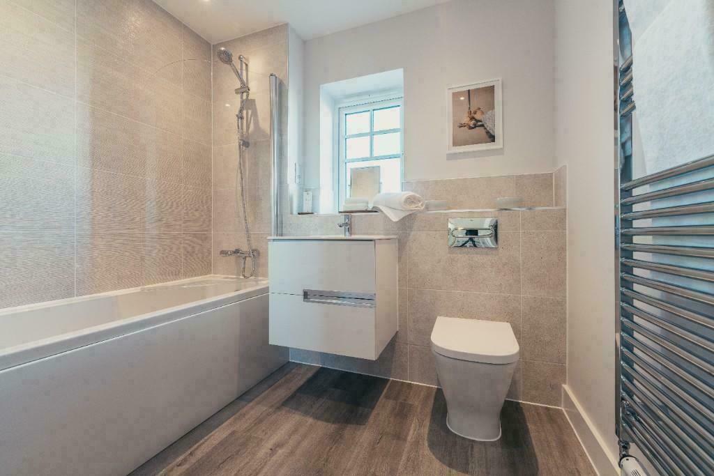 Additional image 14 of School Road, 
Elmstead Market, 
Colchester, 
CO7 7XL