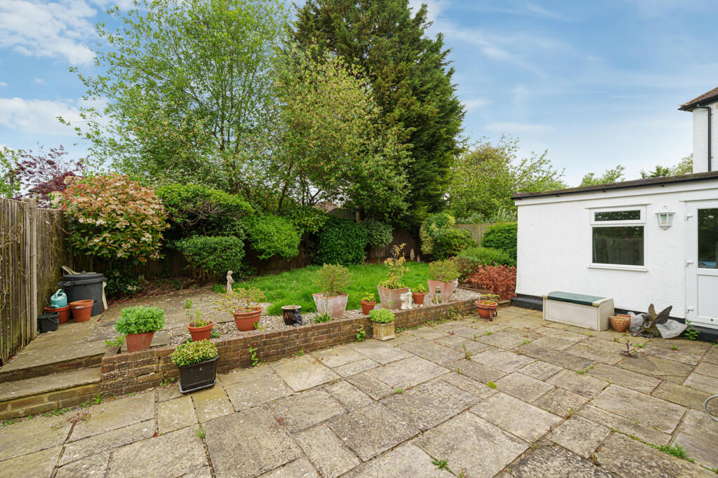 Additional image 14 of Addisons Close, Croydon