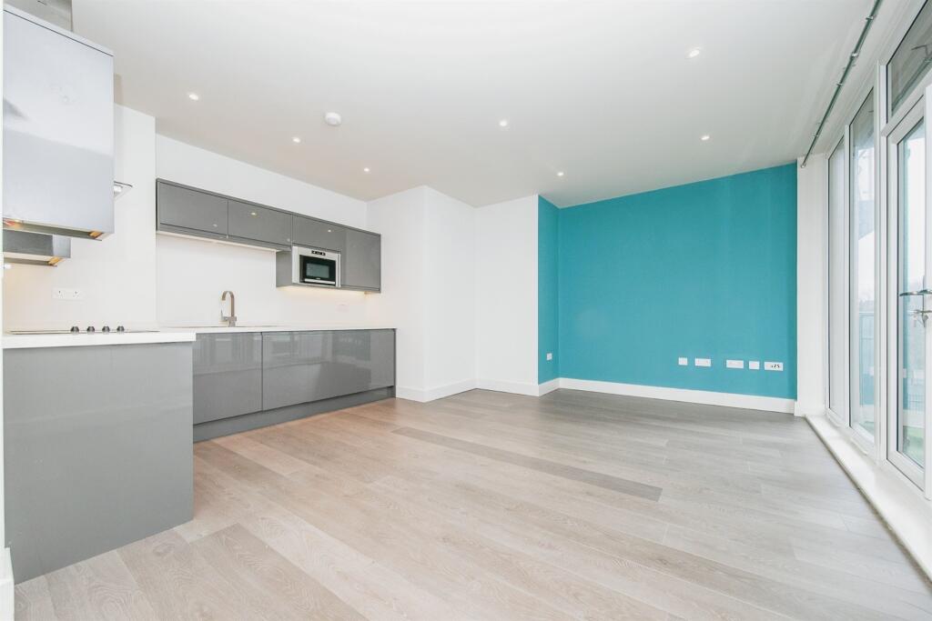 Additional image 6 of West Stockwell Street, Colchester